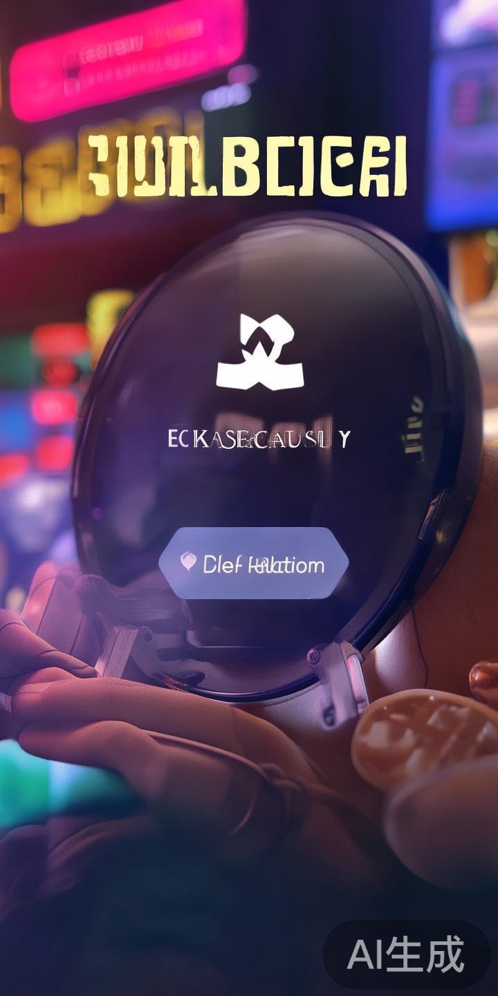 如何选择正规购彩平台并掌握稳赚技巧实现稳赢