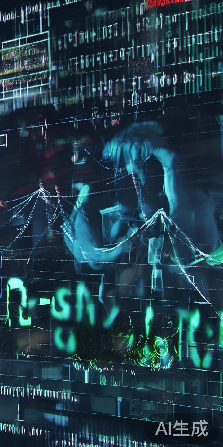 世界杯微信赌球合法吗？法律责任、风险分析与注意事项全面解析