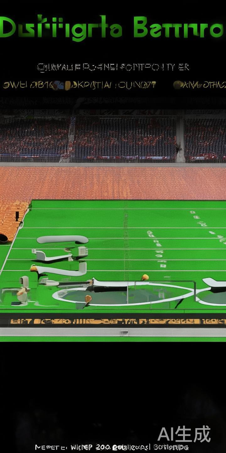 提升外围赌球信誉度的实用保障措施与有效建议解析