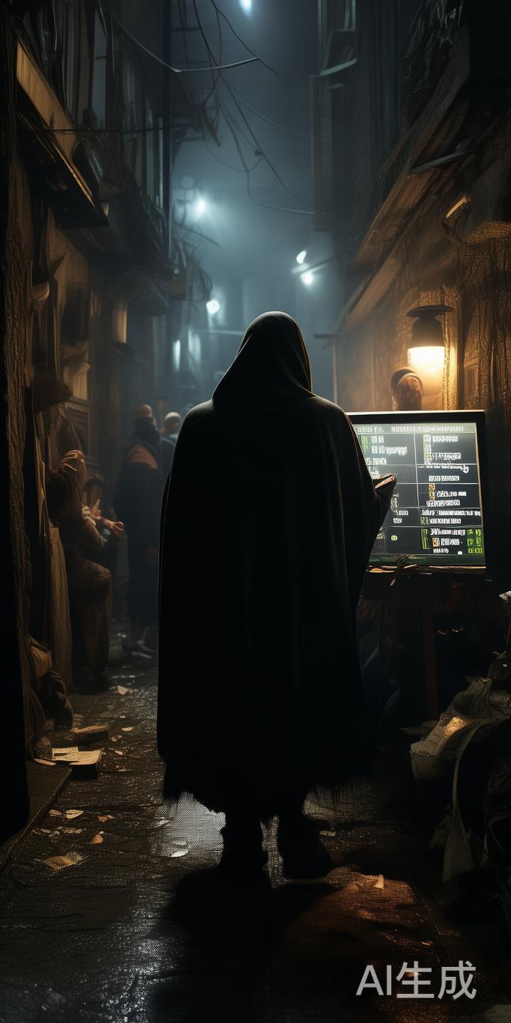 外围赌球代理是否违法？法律责任与风险全面解析与防范指南