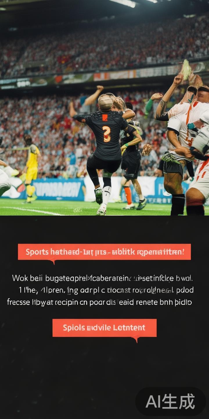 详解世界杯赌球赔付方式及流程全面指南