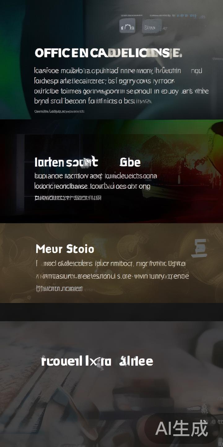 如何选择靠谱的体育投注平台：推荐几个值得信赖的赌球网站与安全投注指南