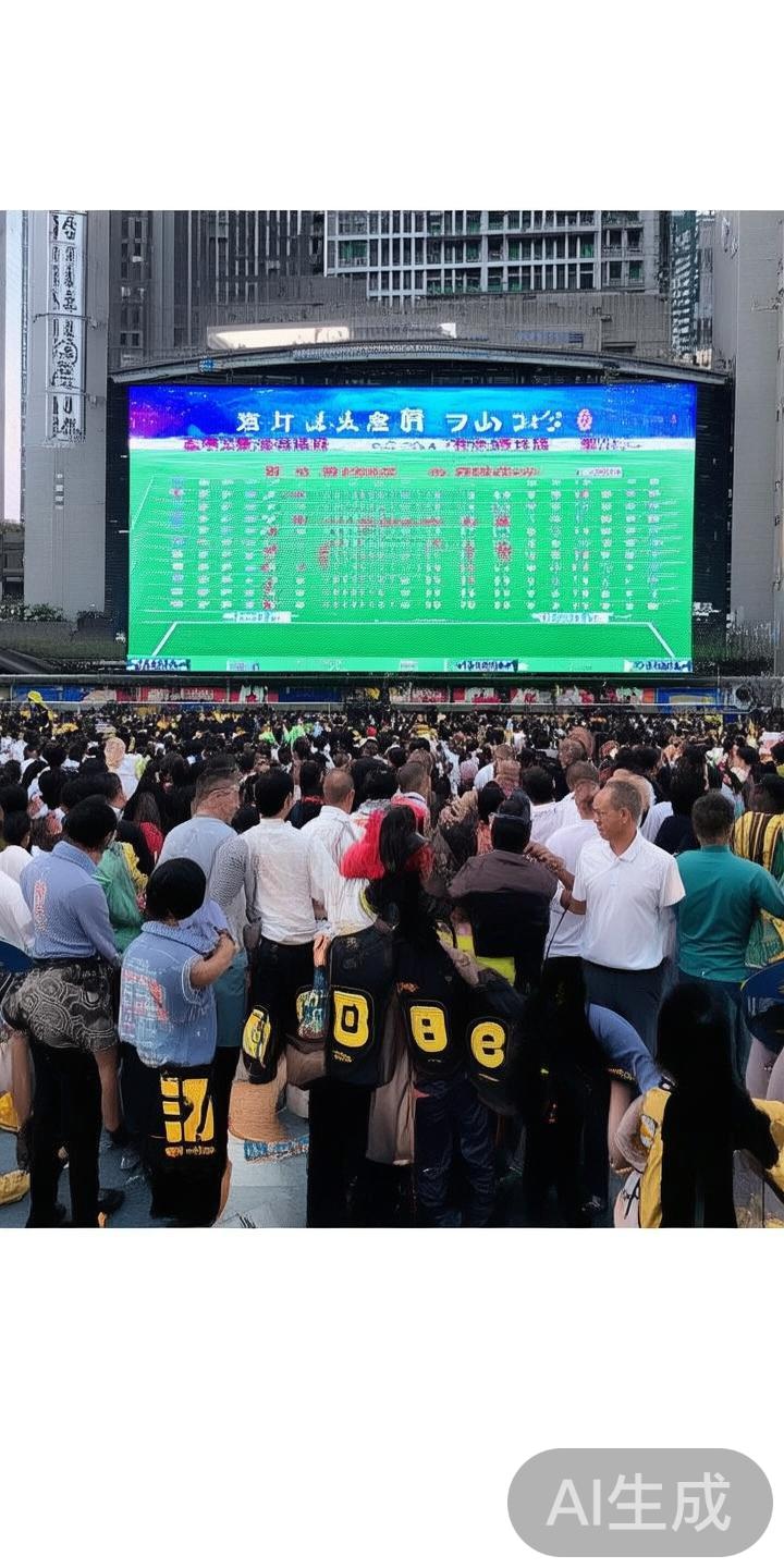 揭秘世界杯赌球合法盈利策略：实现稳定财富增长的方法