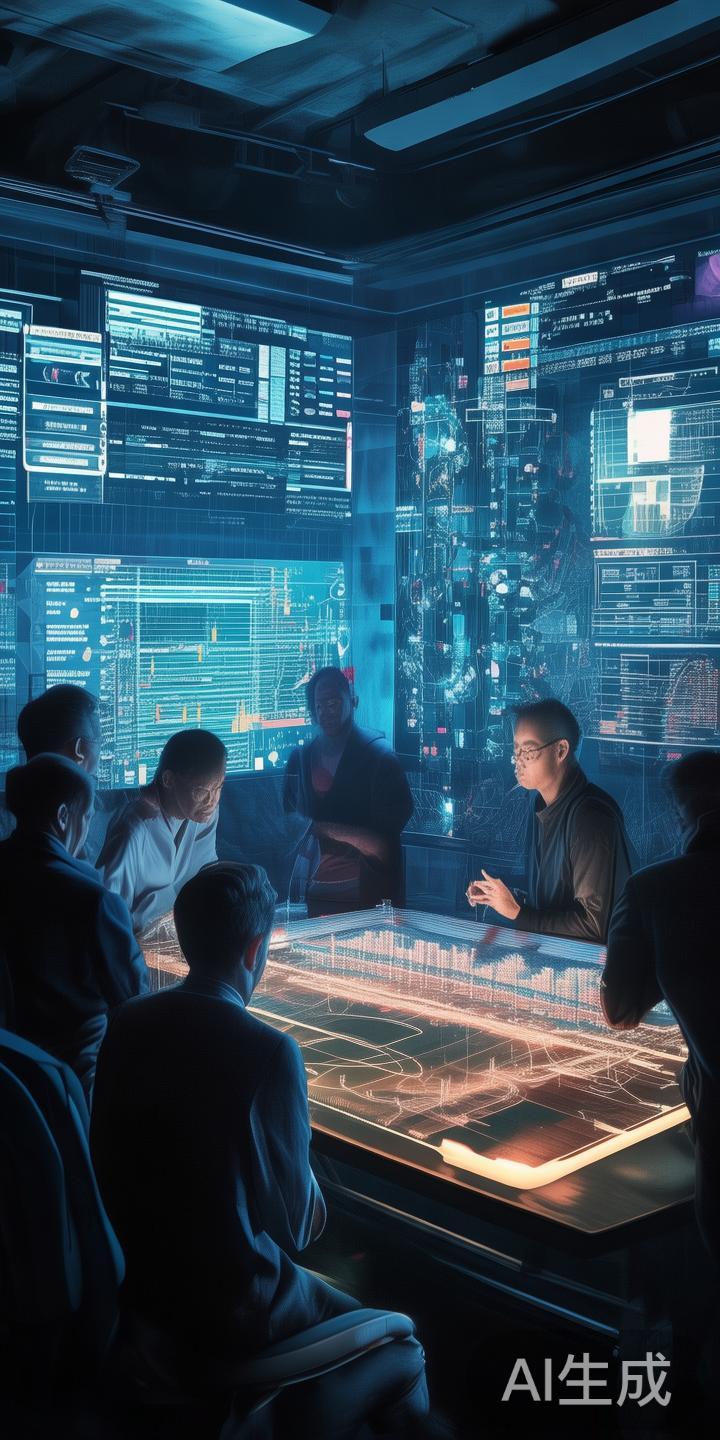 全面解析香港大佬赌球心得：策略、经验与实战经验详解