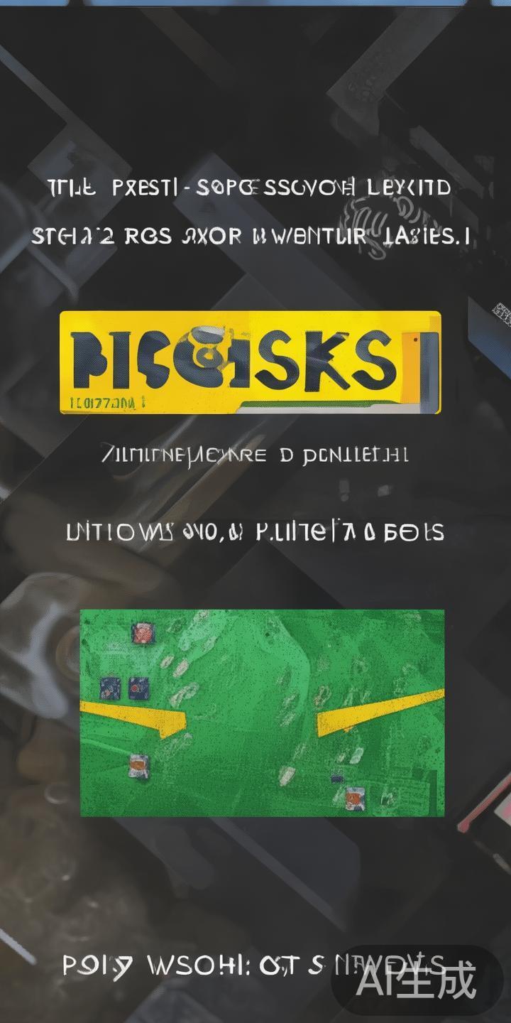 网络投注赌球：识别风险与合法合规的操作策略