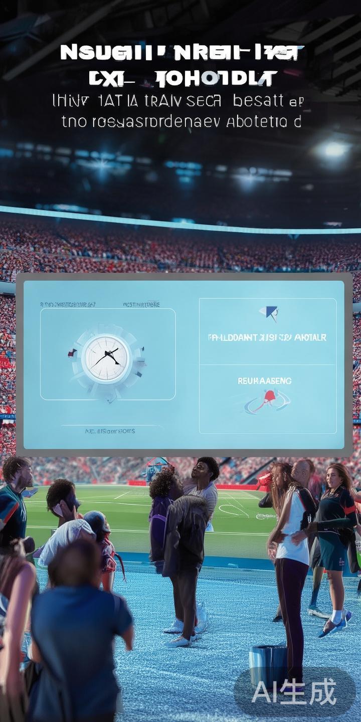 世界杯赌球遭遇亏损：金额反思与警示教训