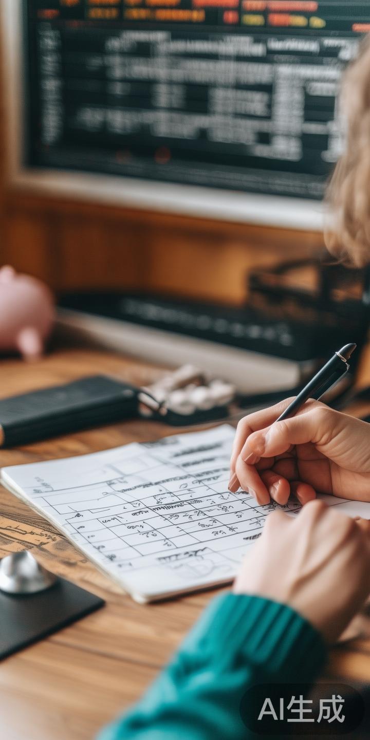 全面分析赌球皇冠：科学理性应对赛事投注与风险控制策略