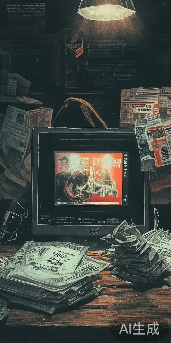 关于赌球博彩公司运营模式、风险控制及合法性分析与规避风险的法律探讨