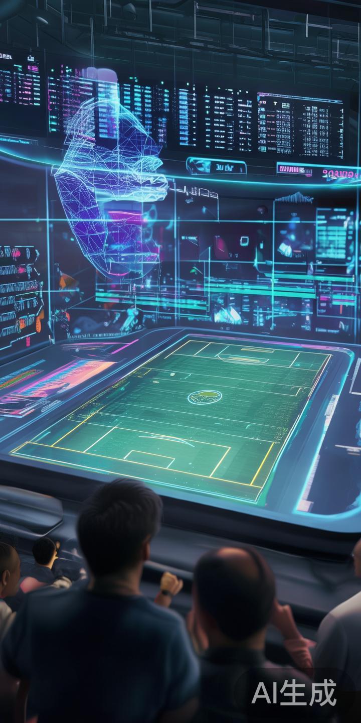 全面解析赌球技巧与成功秘诀：实用策略与实战经验分享