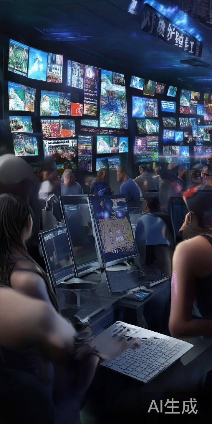 虎扑体育赌球全面解析：风险识别与合法性警示，远离非法赌博陷阱