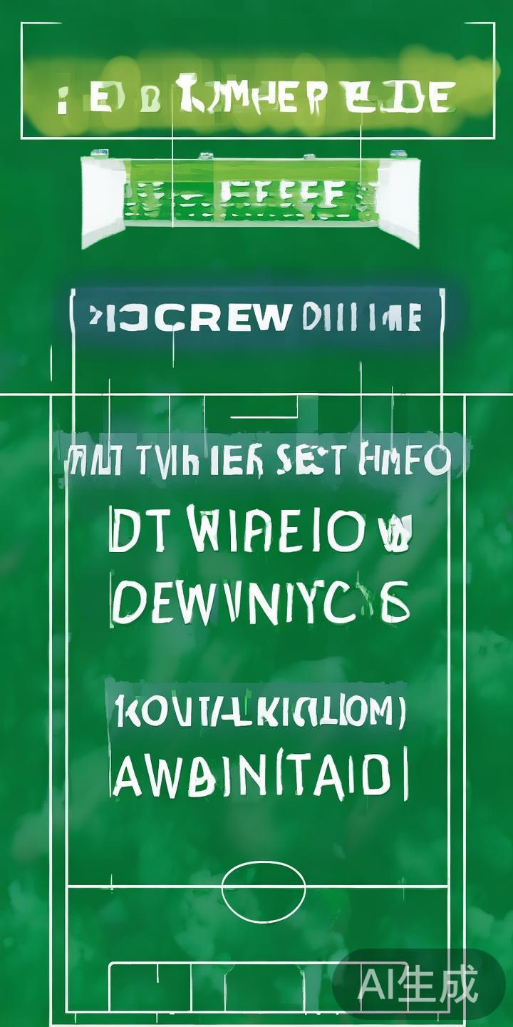 世界杯赌球补时阶段投注规则全面解析与实战指南