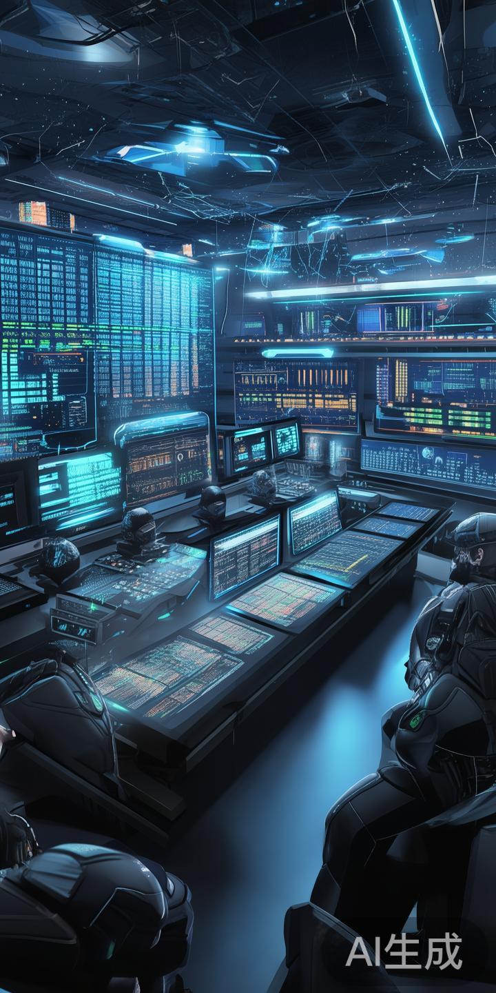 全面识别与严厉打击世界杯赌球行为的有效防范策略与措施