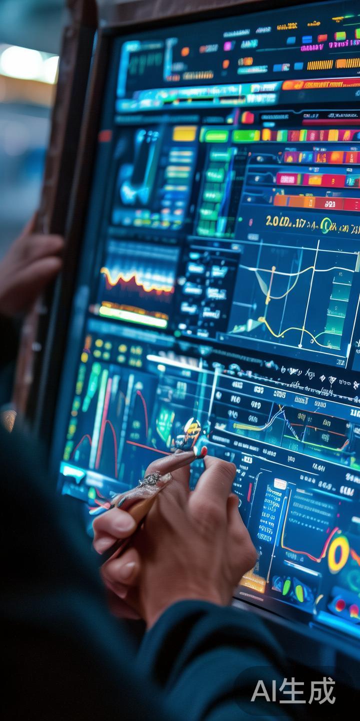 2023年世界杯赌球攻略：方法与购买渠道详细解析