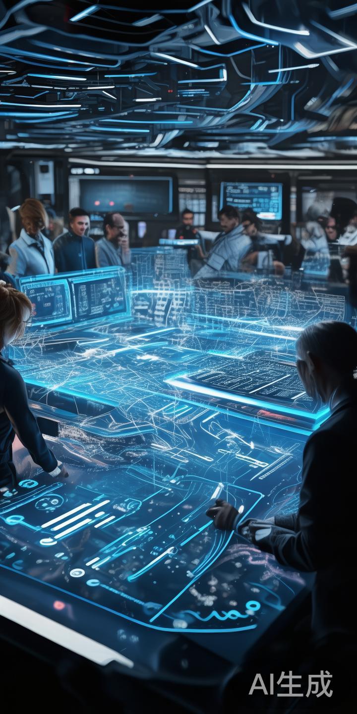 全面解析外围赌球新趋势及防范措施的策略与建议