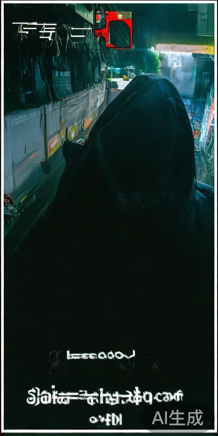 如何自己操作外围赌球：详细步骤与风险分析指南