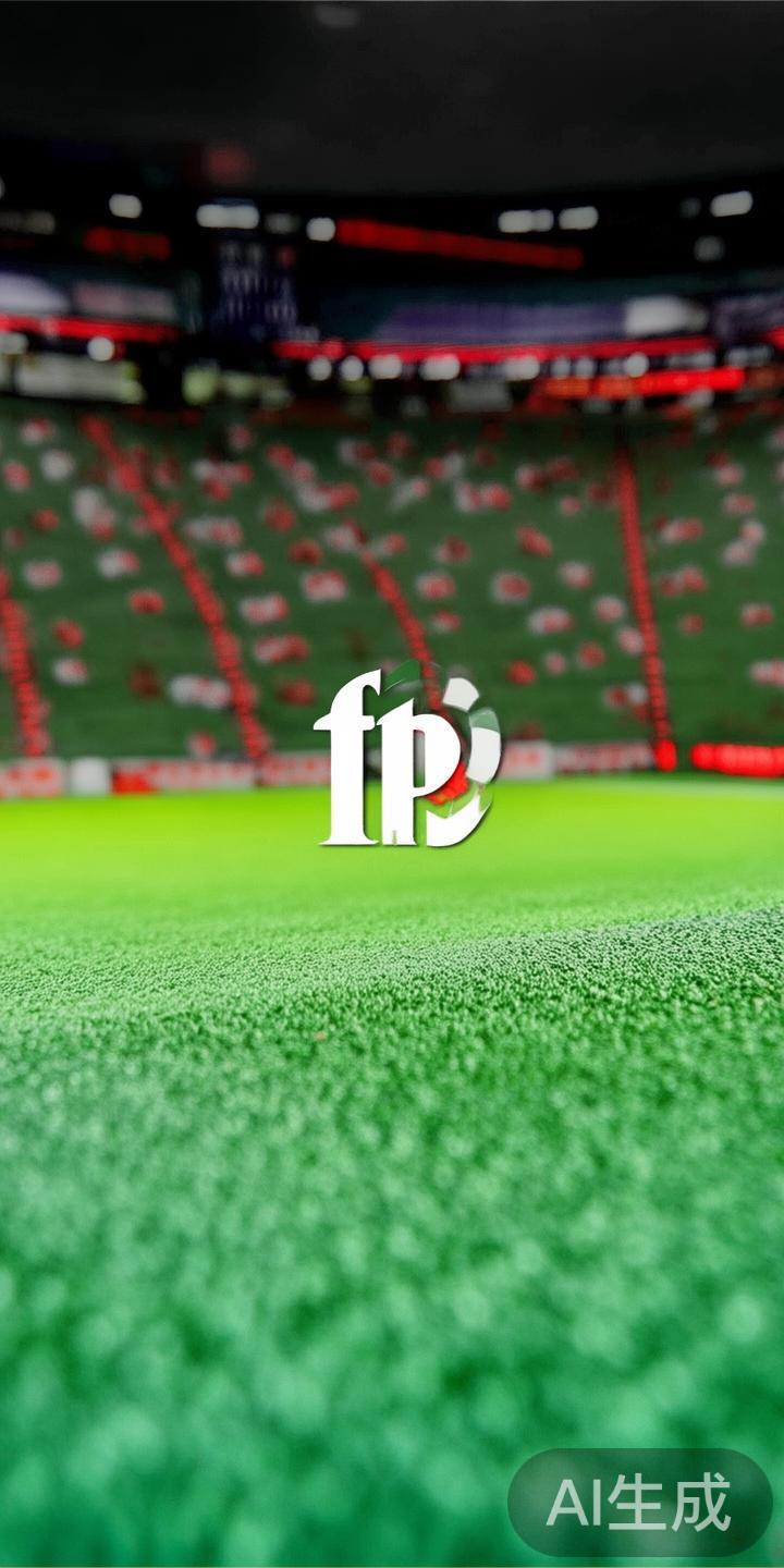 关于“有个赌球平台叫FP”的详细介绍与全面分析解析