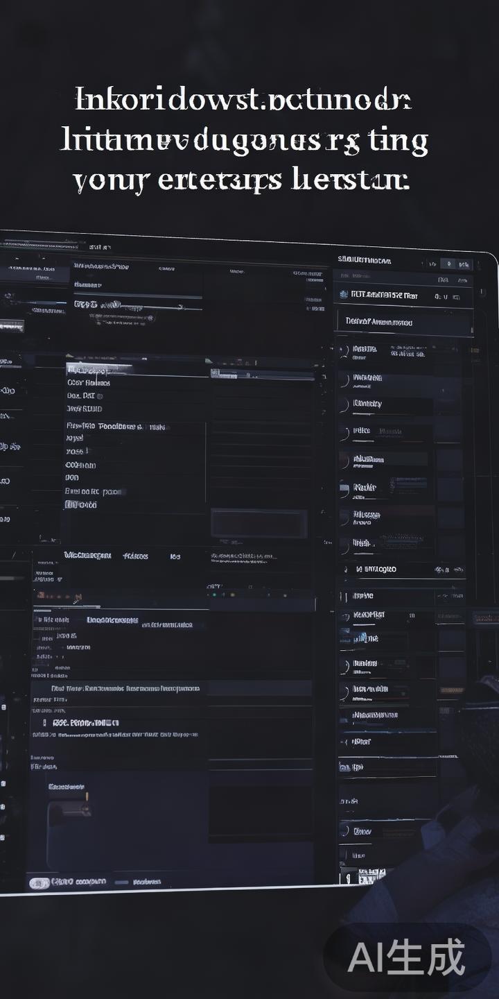 全面解析外围赌球的购买途径与方法详尽指南