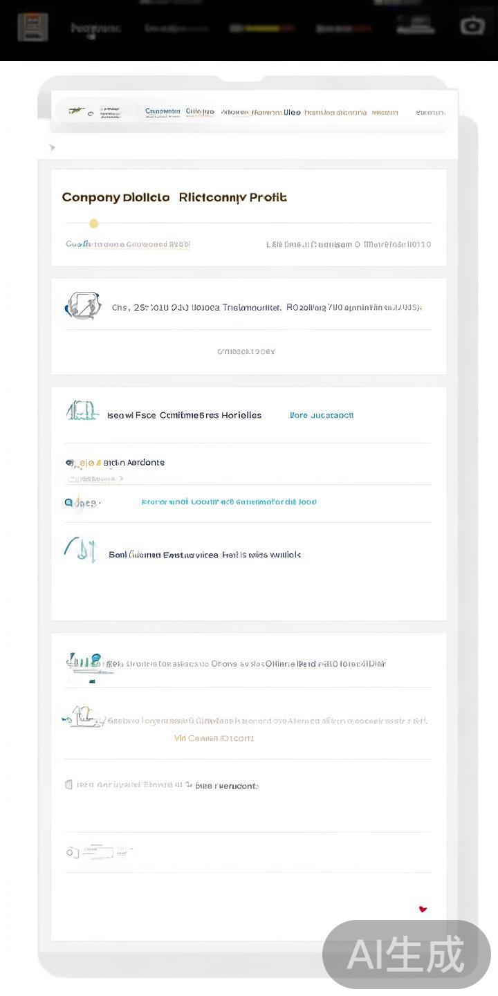 合法网上赌球网站的特点与注意事项详解攻略