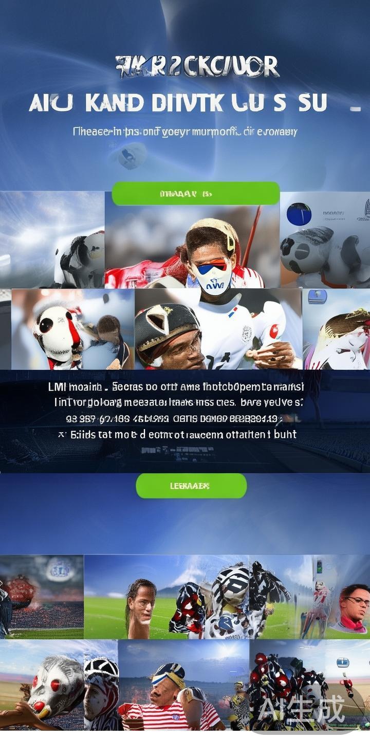 2024年世界杯赌球平台推荐：最靠谱体育投注网站排行榜大全