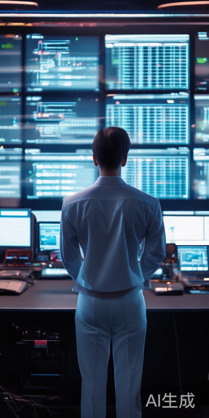 全面解析赌球对赌的危害及有效的风险防范措施研究