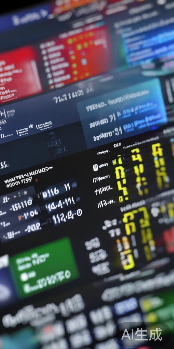 全面解析赌球外盘网址的选择与注意事项:实用指南与技巧分享