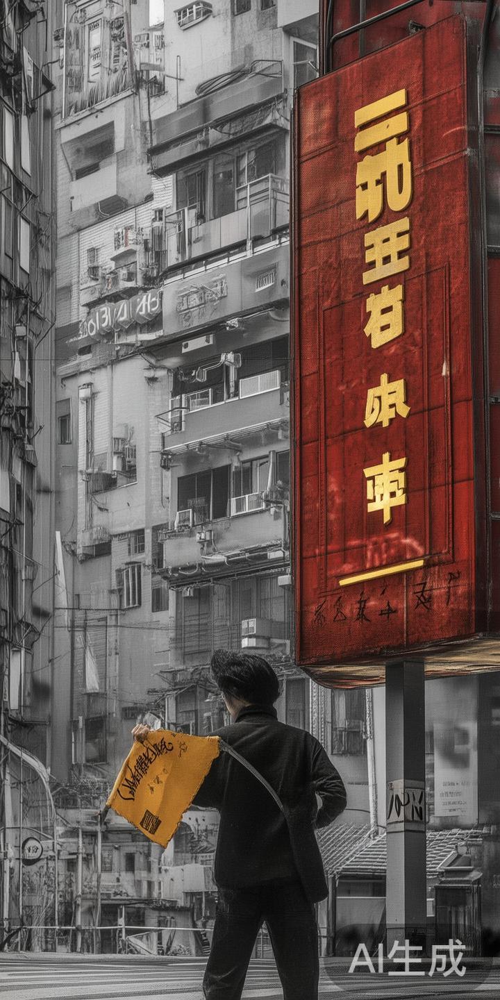 全面解析网易红彩赌球平台的特色优势与潜在风险评估