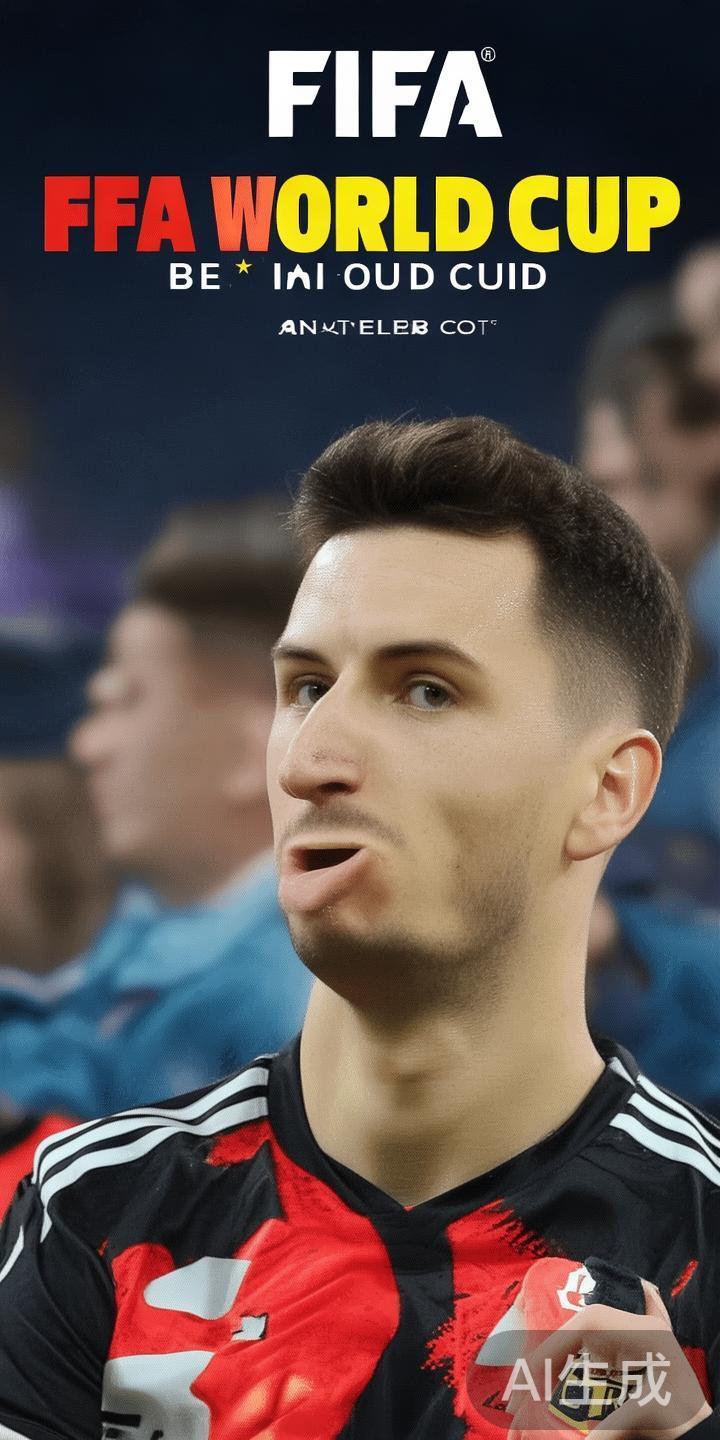 今日世界杯赛事赌球指南:最新投注技巧与专业预测分析全攻略