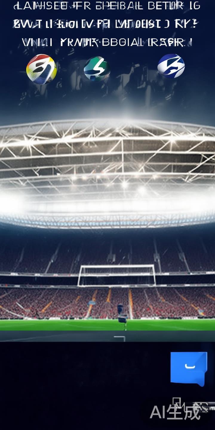 赌球是否存在赢钱的可能性与风险分析:成功机率与潜在危害探讨