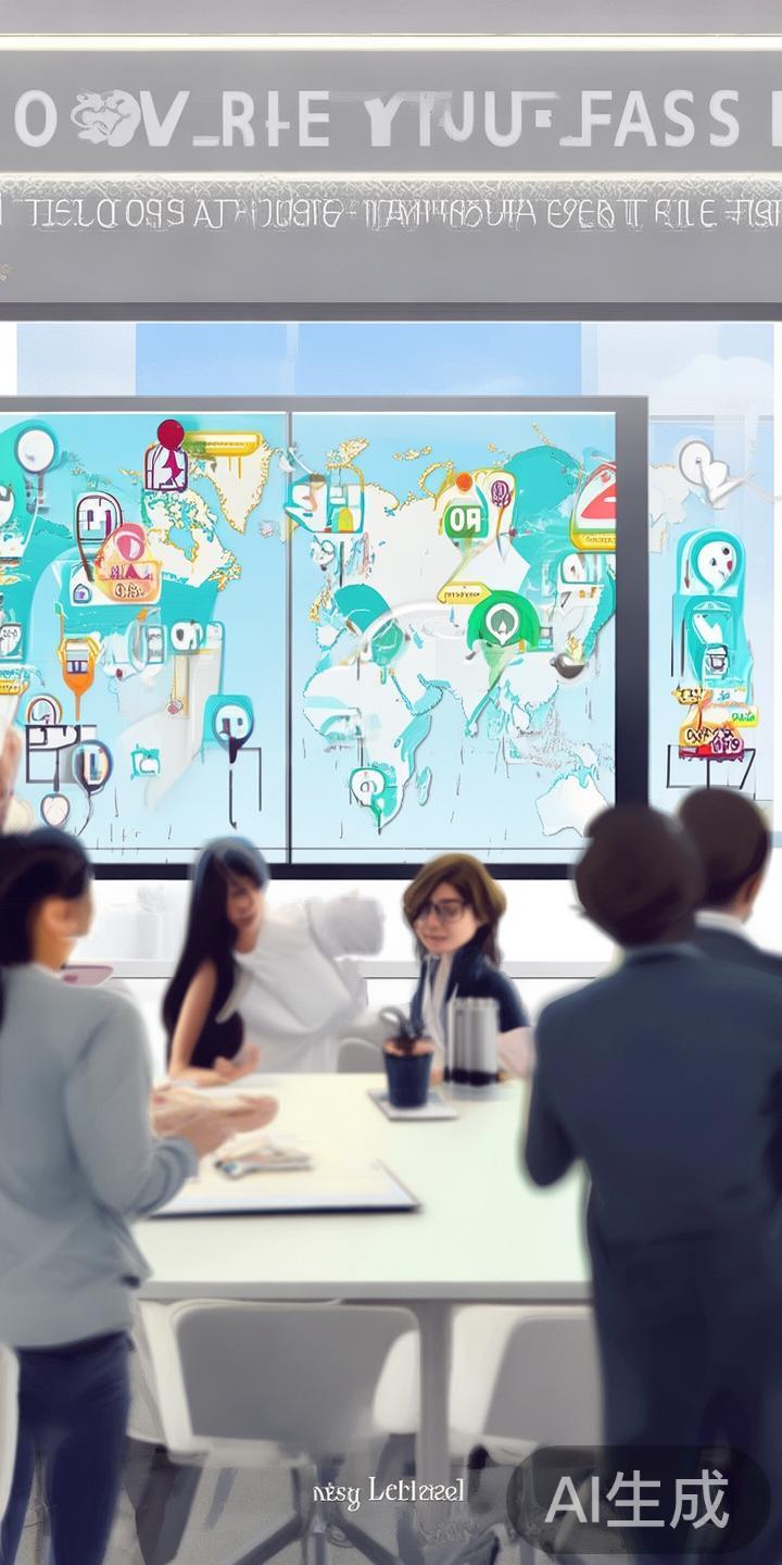 世界杯期间安全合法进行个人赌球的详细操作指南与注意事项