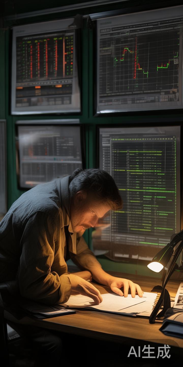 如何安全合理地参与世界杯赌球活动及实用投注技巧指南