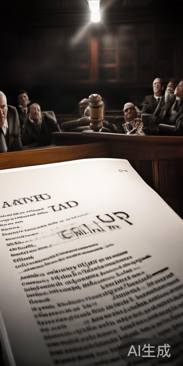 外围赌球是否合法?法律法规解析与风险防控指南