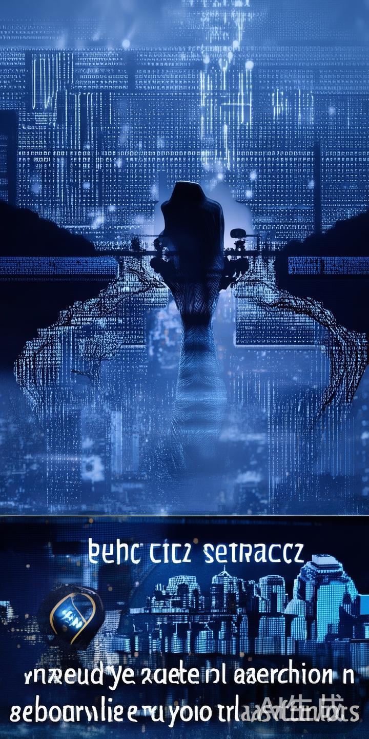 全面解析赌球网站与储蓄卡关联的使用指南与风险注意事项