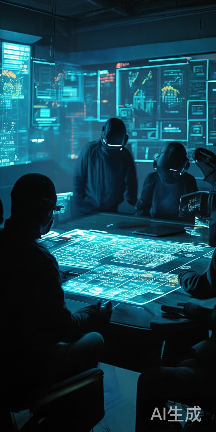 全面揭示“yy赌球”内幕内幕及其防范措施全方位解析