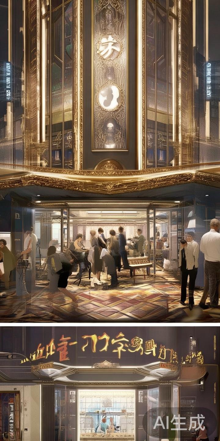 哪些正规可靠的平台可以进行体育投注和足球竞猜?推荐2024年最佳选择