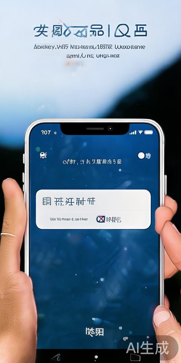 全面解析纯外围赌球App的优势与风险:选择与防范指南