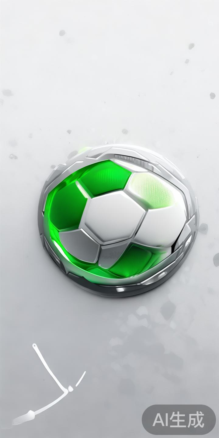 在设计头像之前，必须先明确您的目标是吸引哪些人群。