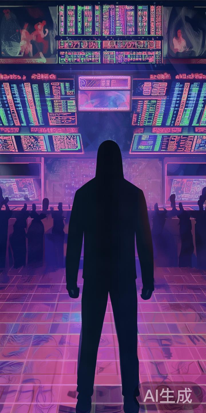 尽管投注瞬间带来的快感令人心动，但赌球的危害也不容