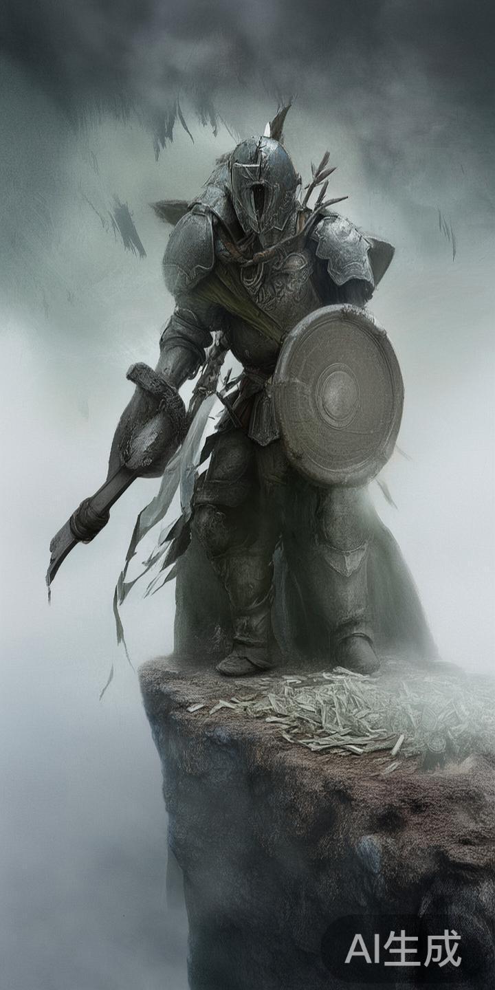 2017年赌球失败经历及宝贵教训分享与反思 从这次失败中可以总结出几个关键的原因。首先,盲目自