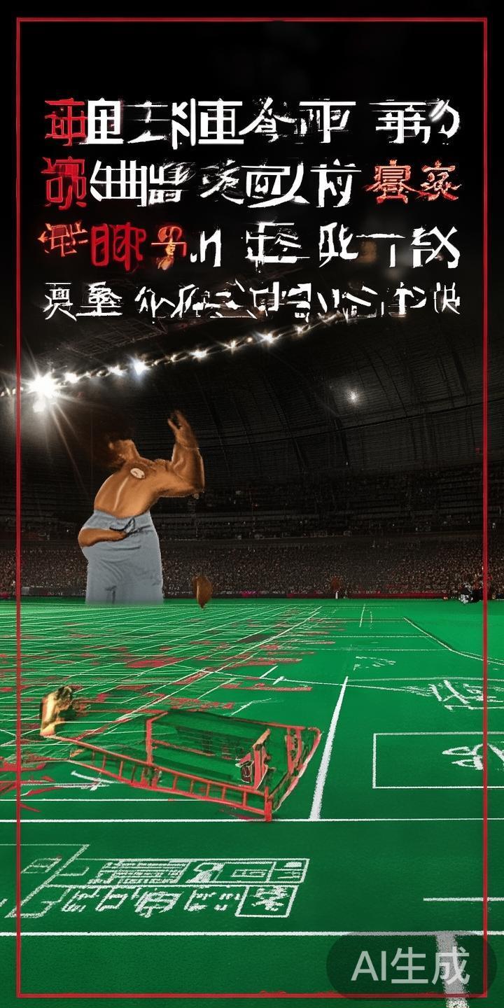 世界杯微博平台赌球操作指南与风险防范建议分析 在开始介绍具体操作之前,必须强调赌球在多数国家和地