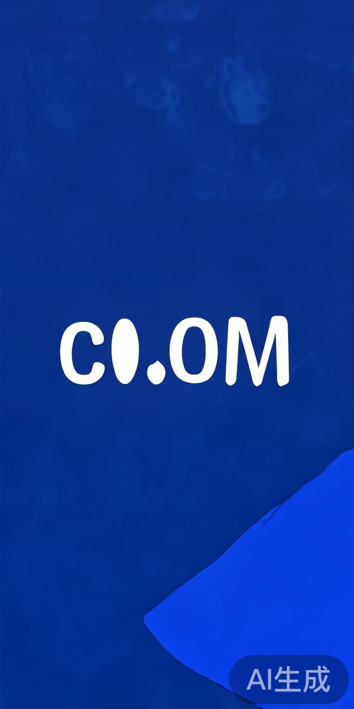 关于合法赌球网站存在与否及其辨别方法的全面指南