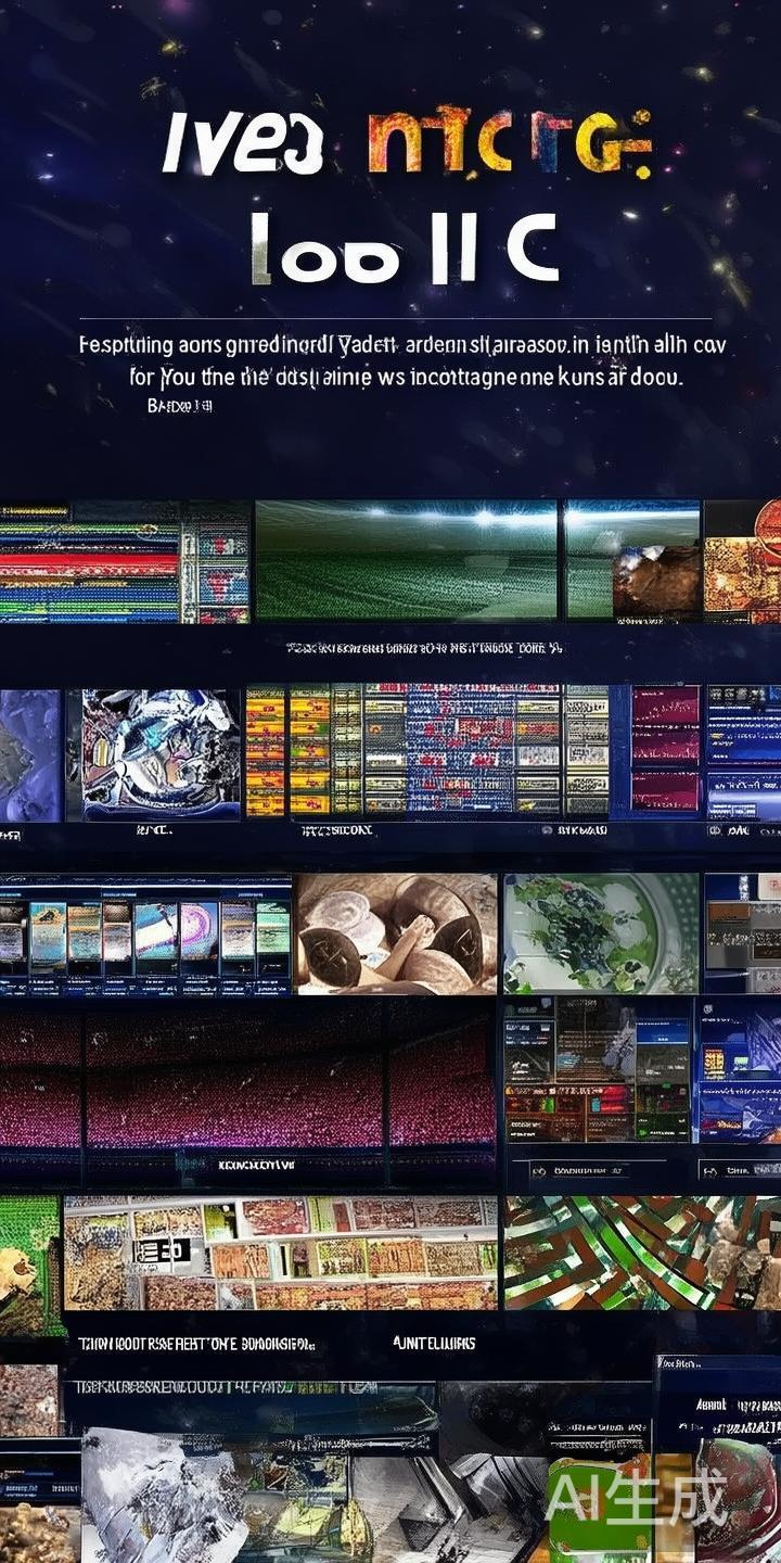 全面解析bodog赌球平台的优势与实用下注技巧指南 2. 丰富的体育赛事覆盖
Bodog提供涵盖足球