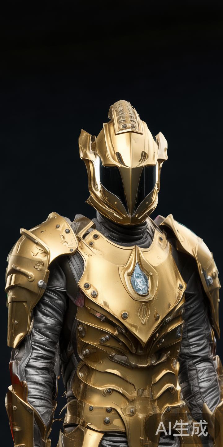 全面解析亚细亚国际赌球网:权威安全正规专业博彩平台推荐指南 作为一个备受推崇的博彩平台,亚细亚国际赌球网以其安