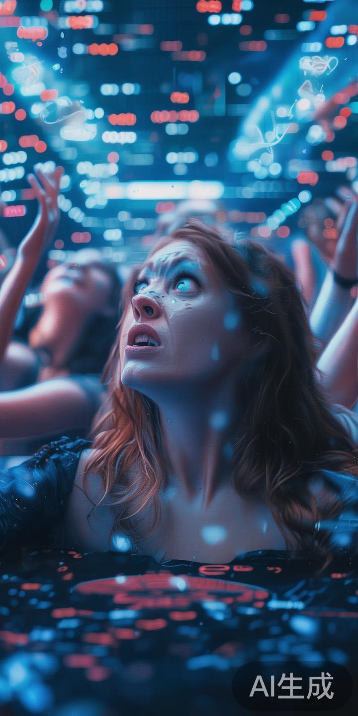 为什么网上赌球总是输钱？原因揭秘与实用应对策略分析