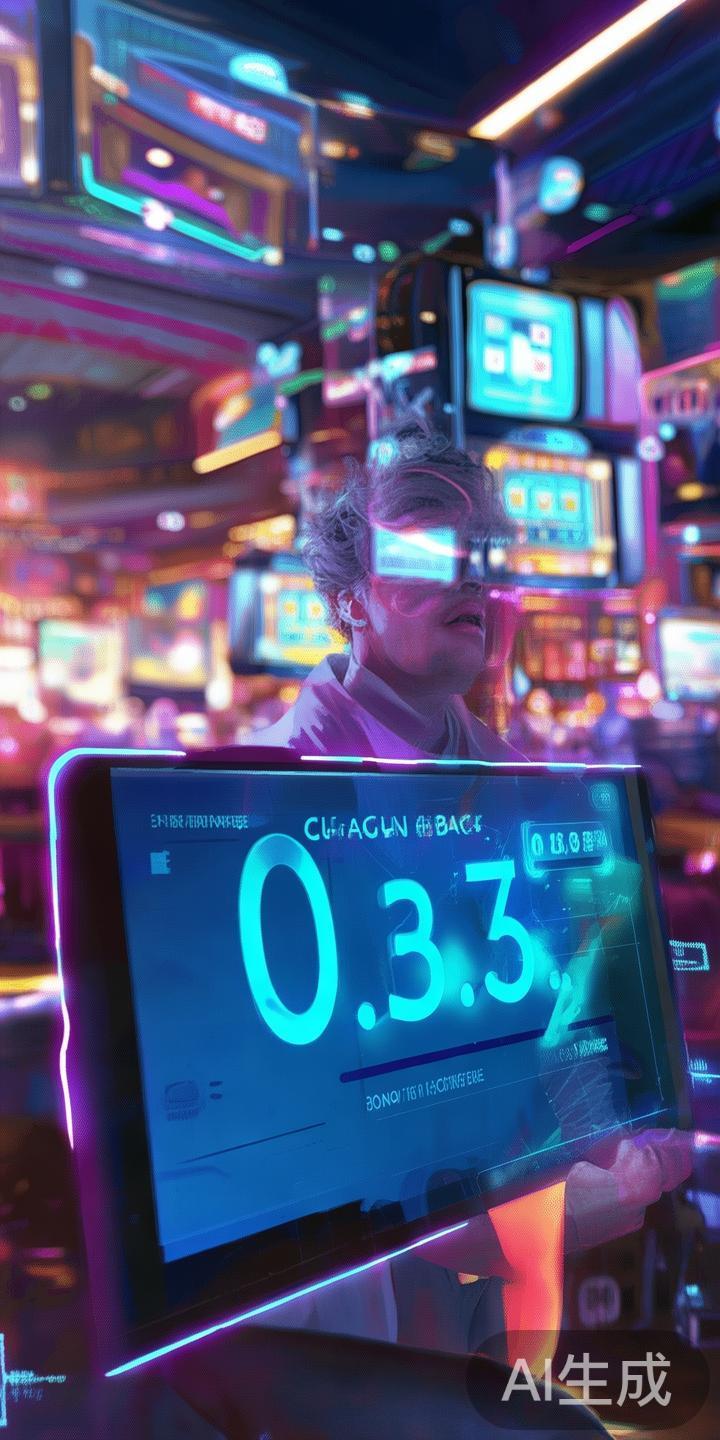 全面解析赌球反水技巧与风险防范措施指南