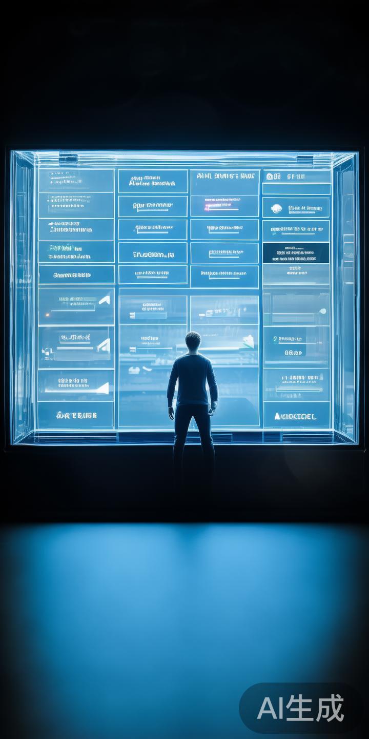 关于“赌球在哪玩”,如何选择安全可靠的平台及详细指南 透明的条款和公平的赔率
正规平台会在规则上保持透