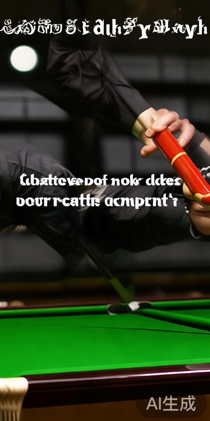 全面解析斯诺克赌球网站:选择指南与安全投注技巧详解 在当今数字娱乐与博彩业快速发展的背景下,越来越多的