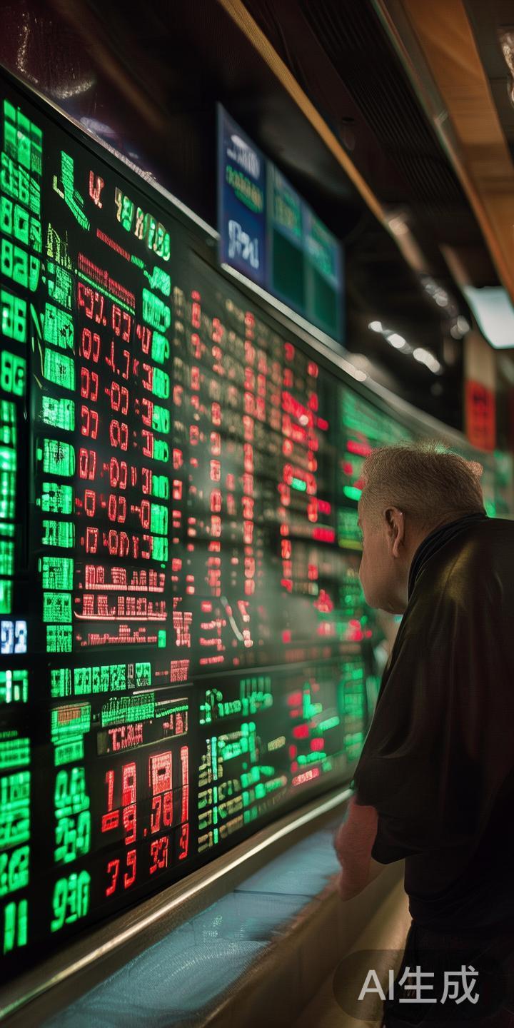 全面解析遵守正规世界杯赌球规则的必要性与操作指南 此外,熟悉比赛规则和赔率变动对于合理投注也至关重要