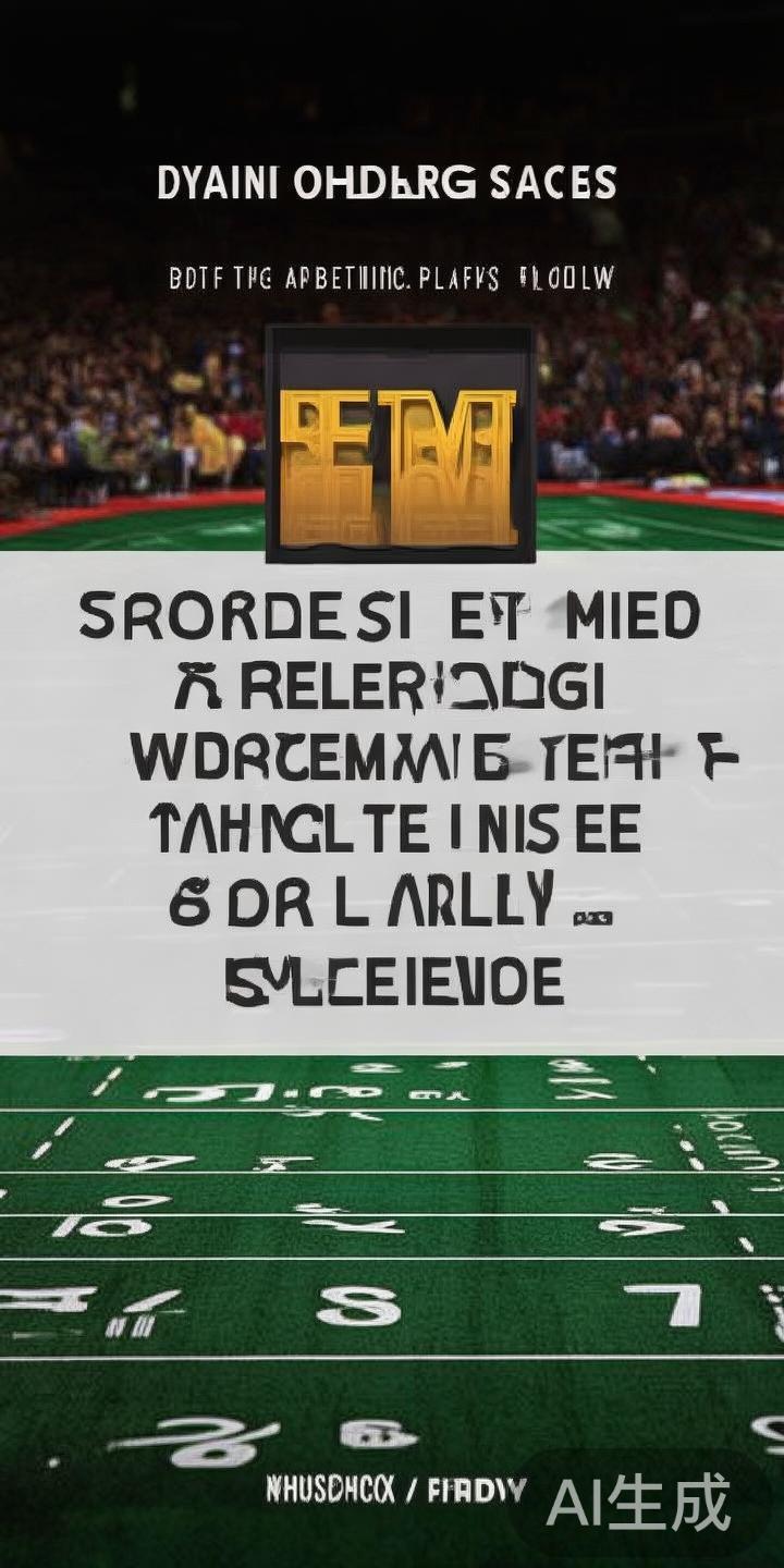 在体育竞技的世界中，赌球作为一种既刺激又具有挑战性
