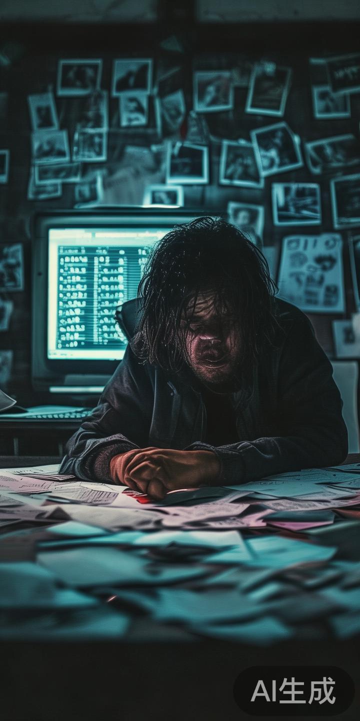 赌球能致人死亡吗?深入分析赌博的真实危害与潜在风险 参与赌球的主要风险之一在于心理上的依赖和焦虑。一旦