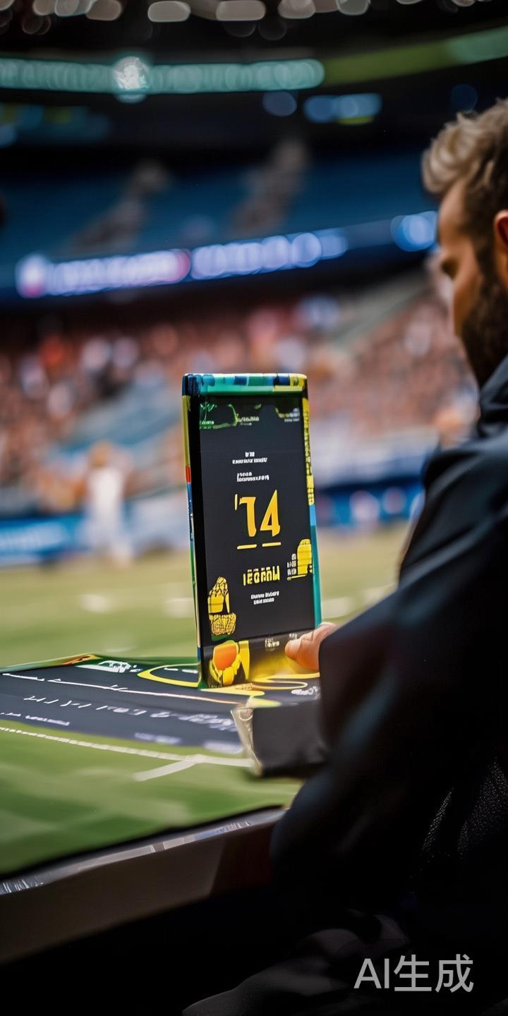 全面解析投注技巧:掌握赌球压法确保稳赚的实用指南 具体来说,观察盘口的变化,尤其是巨大的调整或缩水动